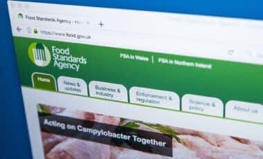 Major Recall Update Changes What Consumers Must Check in Their Cupboards