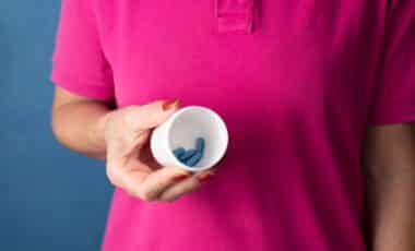 Mass Recall Launched after Antidepressant Packs Contain the Wrong Drug