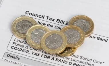Millions Face Rising Council Tax Bills, but These Four Groups Could Pay Far Less