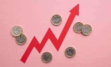 Millions Face Rising Housing Costs as Interest Rates Stay Higher for Longer