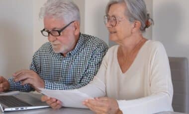 Millions of Pensioners Hit by HMRC Warning as £200 Payments Face Recovery