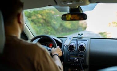 Motability Update Triggers Concern as Drivers Must Complete Setup within Days