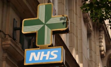 NHS Introduces Dedicated Autism Support, And Patients Are Already Noticing