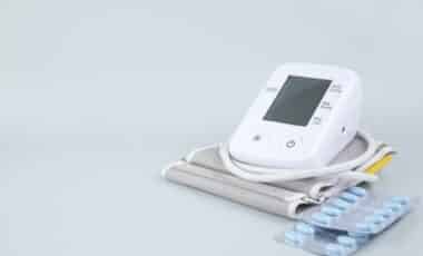 Nationwide Recall Issued for Blood Pressure Medication Over Dose Confusion