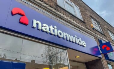 Nationwide Set for Possible £100 Return as Payment Timeline Takes Shape