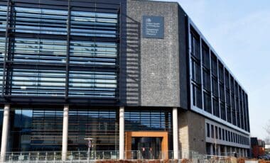 New Benefits Deadline Revealed as DWP Responds to Growing Concerns