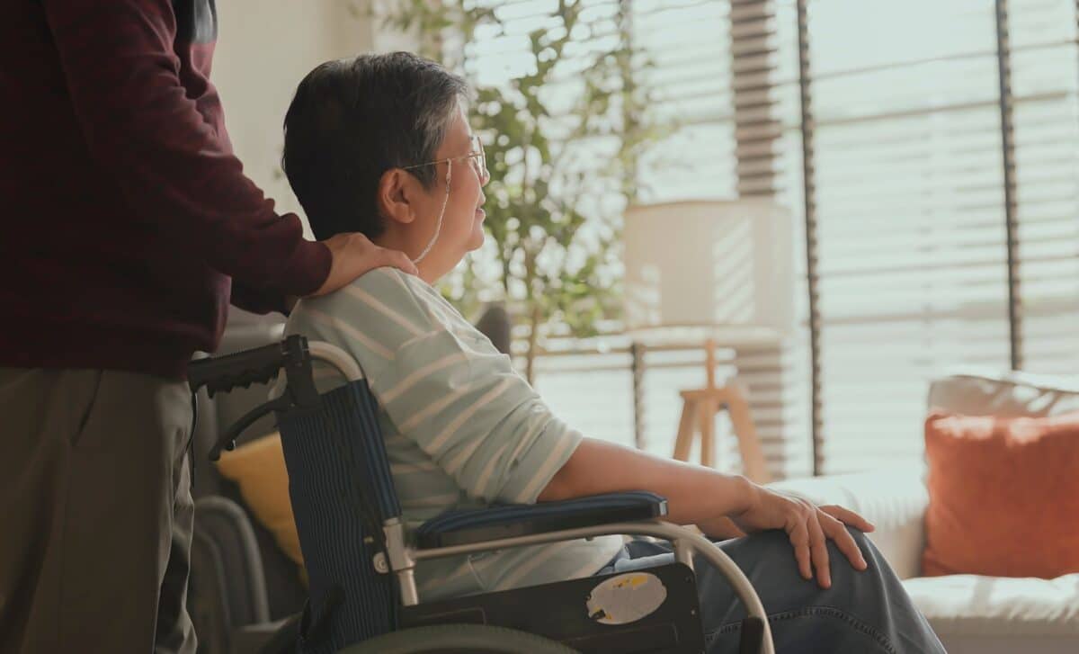 New DWP Update Names 177 Conditions Eligible for £114 Weekly Benefit