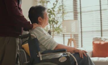 New DWP Update Names 177 Conditions Eligible for £114 Weekly Benefit