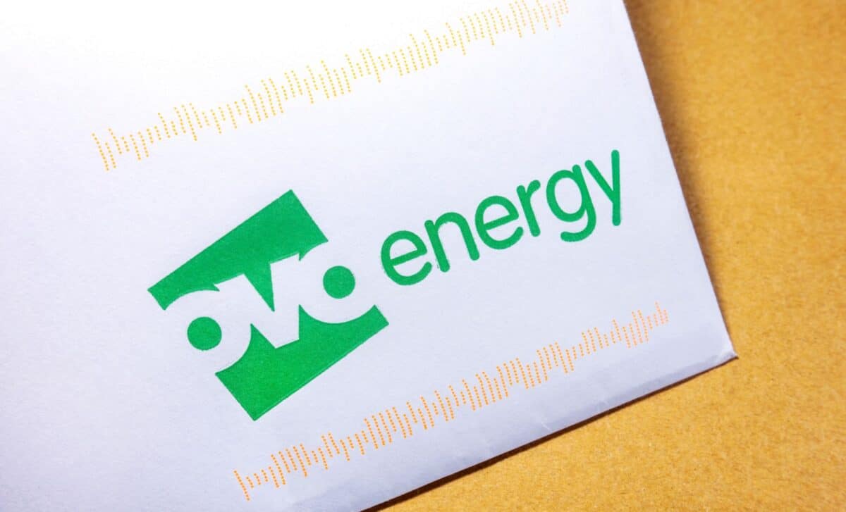OVO Steps in with Fresh Scheme Following £640 Average Losses