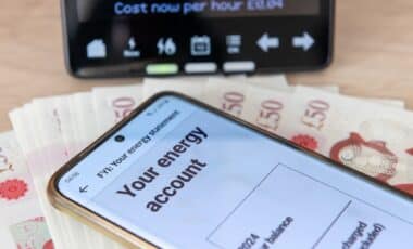 Ofgem’s New Authority Could Reshape Energy Bills Across the UK