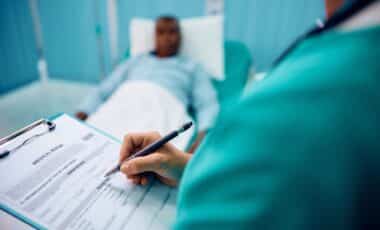 Patients Across England Urged to Check Eligibility as £9.90 Prescription Freeze Hides Major Savings