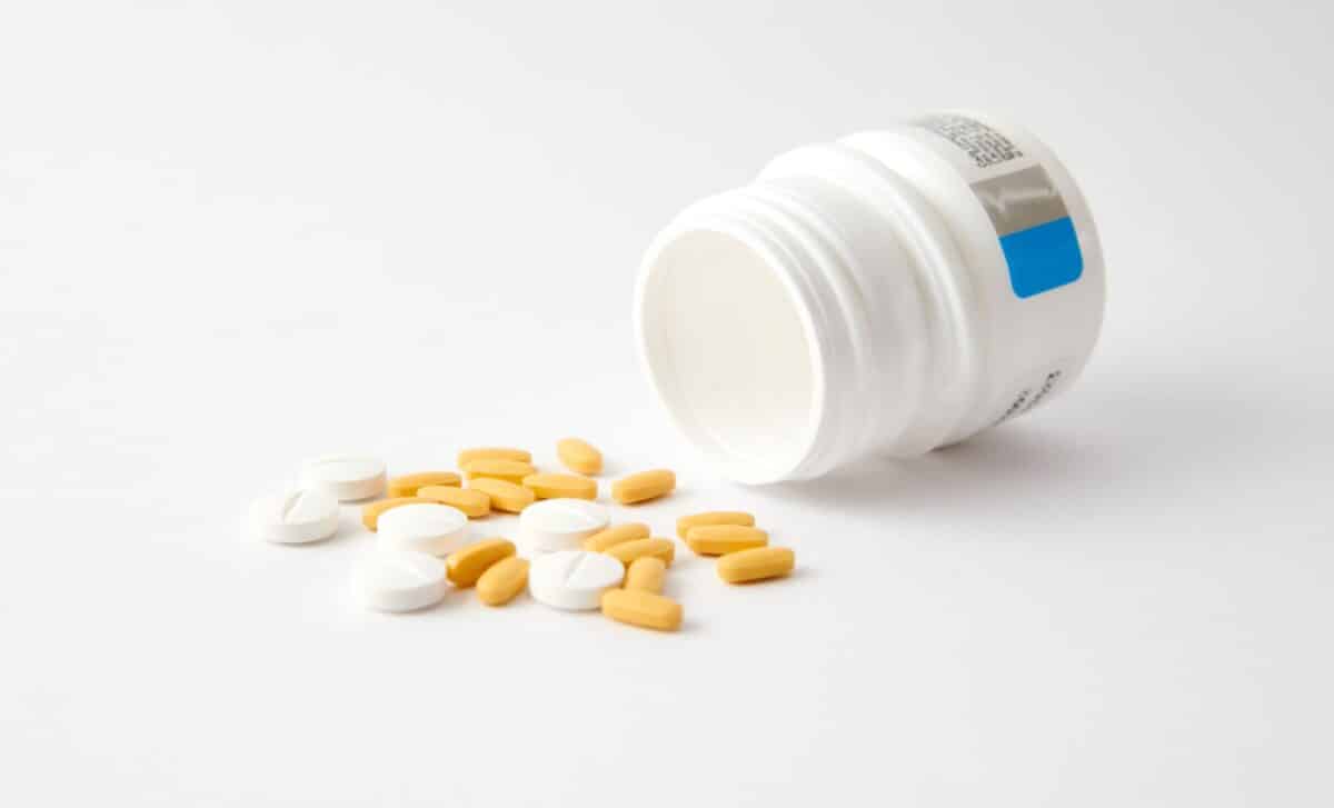 Patients Face Uncertainty as UK Medicine Shortages and Recalls Collide