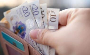 Payments Overhaul Revealed Millions Gain, Others Face a Slower Rise