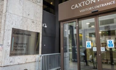 Pension Changes Spark Concern as In-Person Pip Assessments Surge