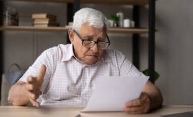 Retirees Face Tough Choices as Cost of Living Disrupts Later Life