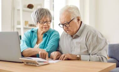 State Pension Boost Confirmed as Extra Payments Worth up to £2,100 Revealed