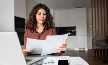 The 71% Tax Effect How One Rule Is Reshaping UK Incomes
