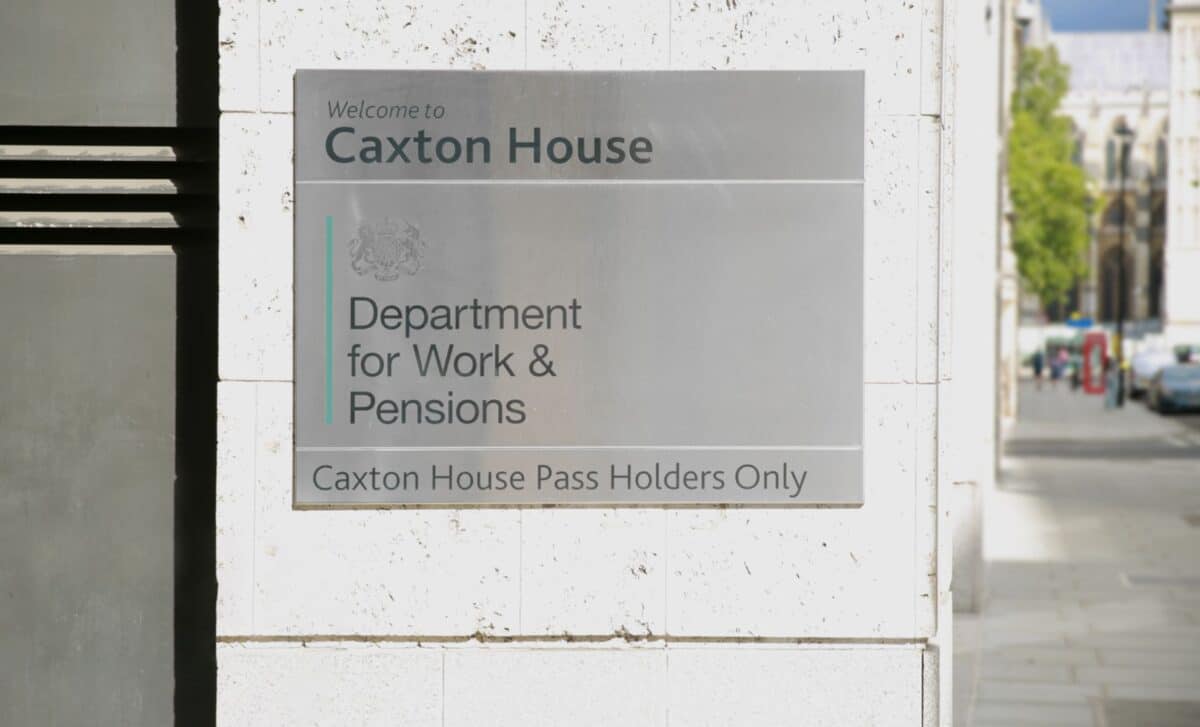 This £458 Allowance Could Go Unclaimed, Check the Full List of Conditions