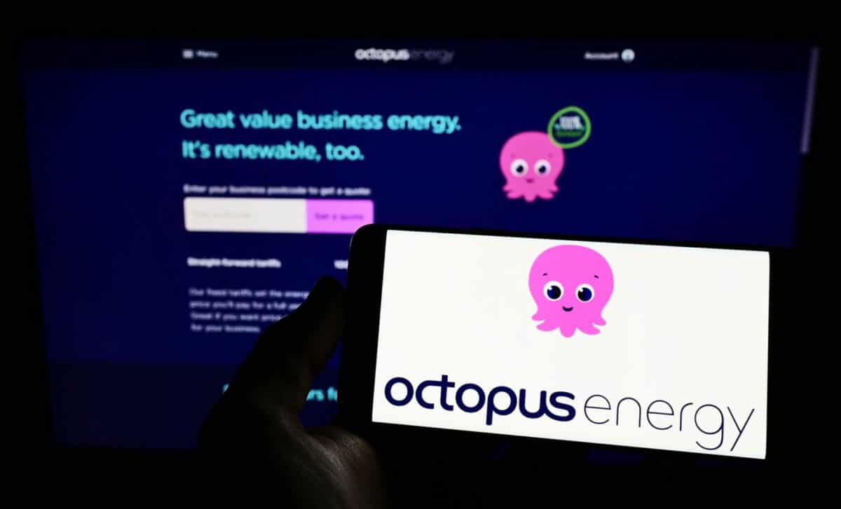 This One Tariff Decision Could Instantly Cut Your Energy Costs by £200