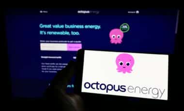 This One Tariff Decision Could Instantly Cut Your Energy Costs by £200
