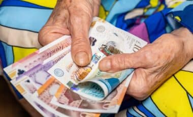 This Overlooked Benefit Wipes Out Council Tax and Saves Retirees Over £3,000 a Year