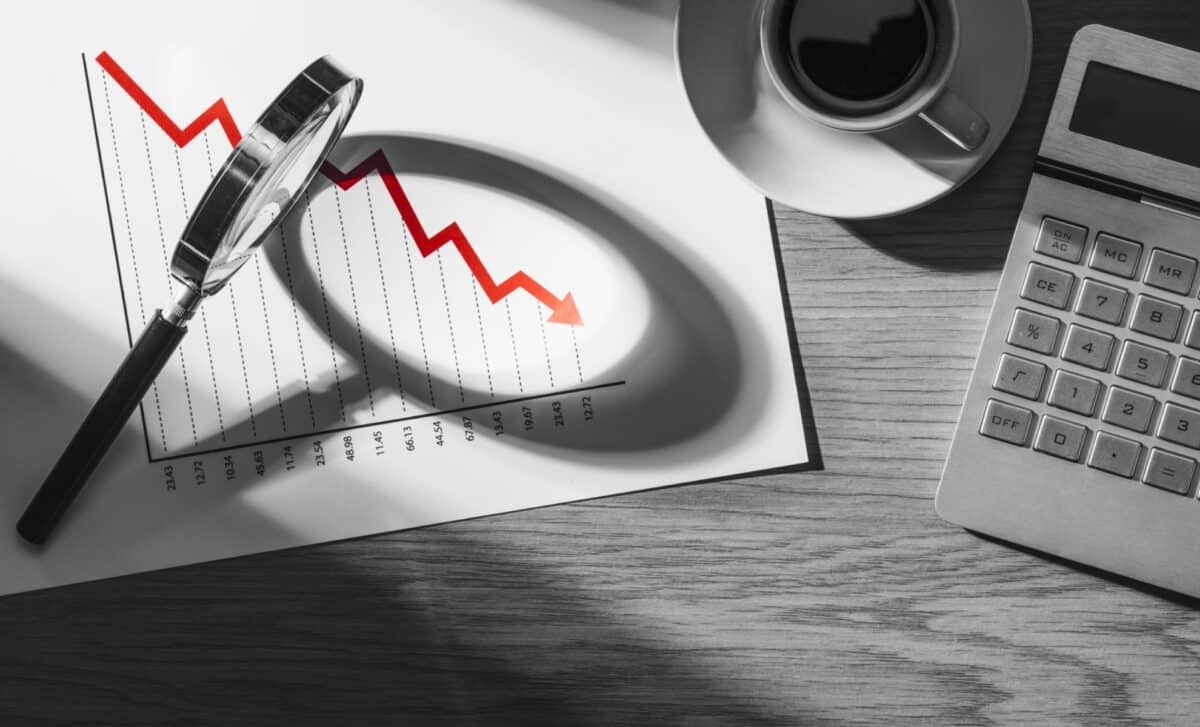 This UK Company’s Sudden Collapse Leaves Dozens Jobless, What Went Wrong