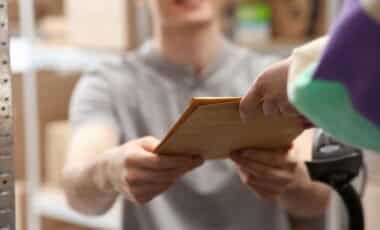 Thousands of Workers May Be Missing Pay They Are Owed After Wage Rise