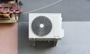UK Households Offered £9,000 Boost Under Major Heating Shake-up