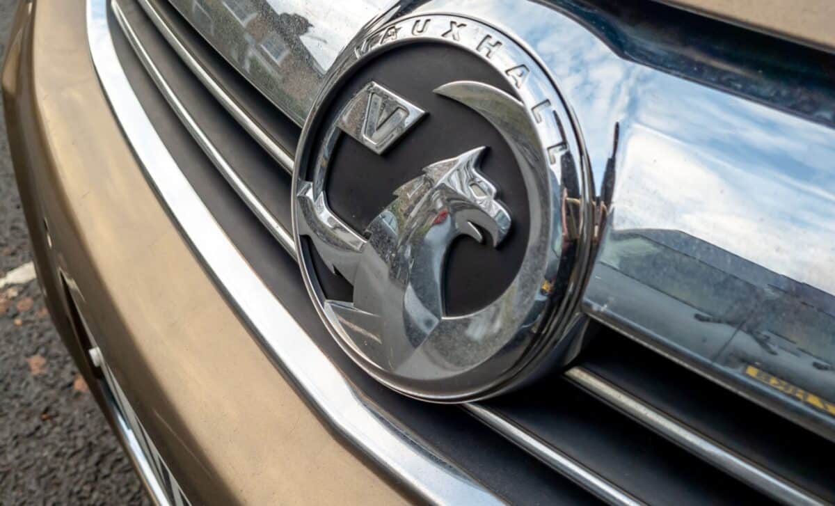 Vauxhall Targets a Hidden EV Problem Affecting Millions of UK Motorists
