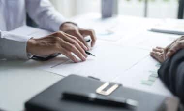 Workers Across Britain Receive Higher Pay This Week as Minimum Wage Climbs Again