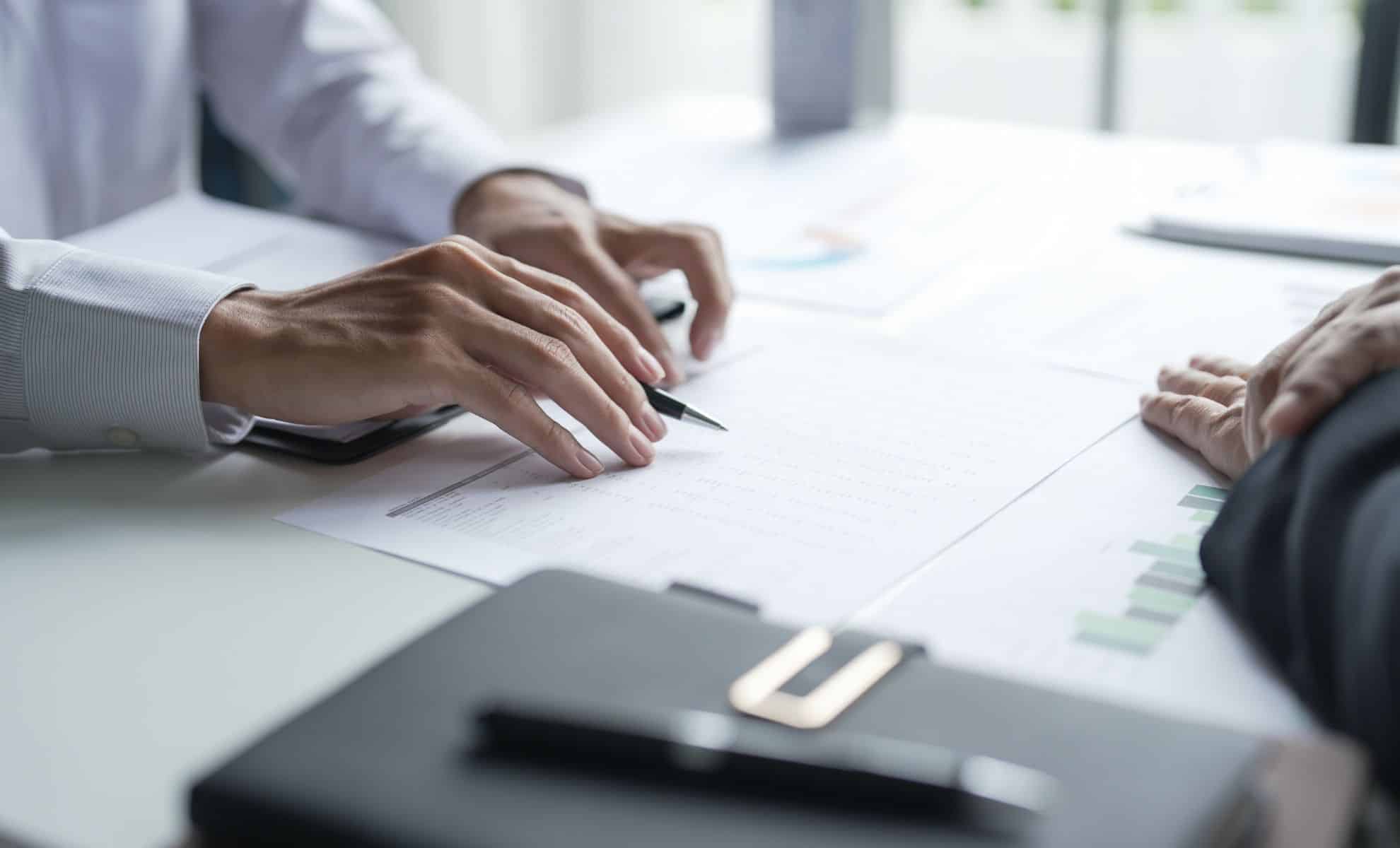 Workers Across Britain Receive Higher Pay This Week as Minimum Wage Climbs Again