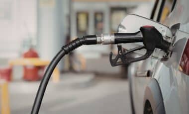 Petrol Prices in the UK: Are Drivers Finally About to Get a Break?