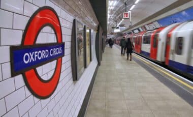 Londoners Brace for Major Tube Strikes—Will You Be Affected?