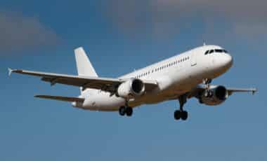 End of an Era: Airline Spanning Over 18 Years of Service Now Facing Liquidation