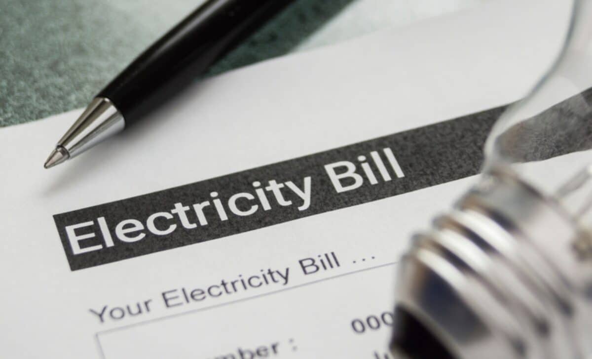 The UK’s Carbon Tax Will Be Scrapped in 2028—What This Means for Your Bill