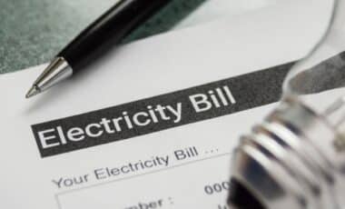 The UK’s Carbon Tax Will Be Scrapped in 2028—What This Means for Your Bill