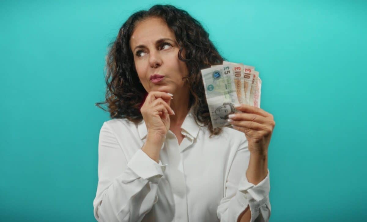 Up to £4,000 Extra: How Britain’s State Pension Changes Will Impact Workers