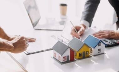 How Your Job Could Be Drastically Raising Your Home Insurance Bill