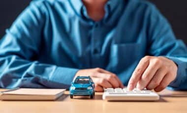 £360 Car Tax Surprise: Millions of Drivers Caught by New Rules
