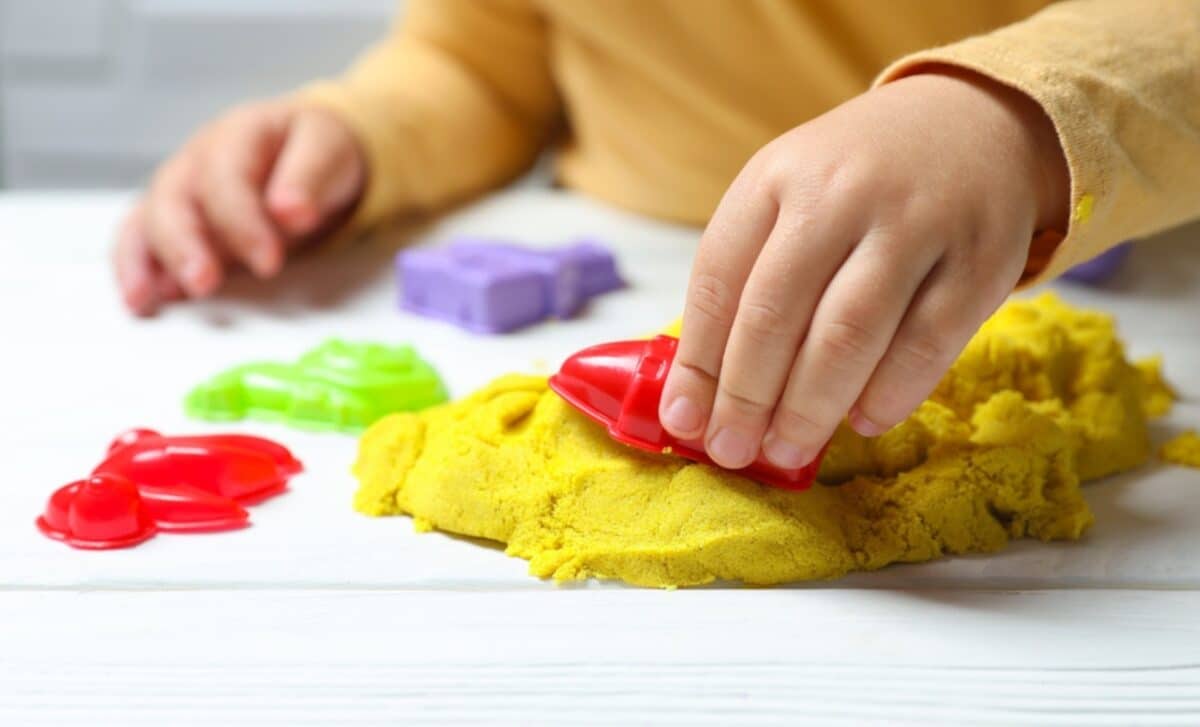 UK Toy Recall Grows: The Substance Found Is Strictly Banned