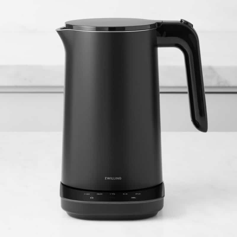 Kettle