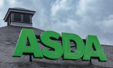 Asda Recalls Popular Item over Asbestos Concern and Urges Customers to Act Now