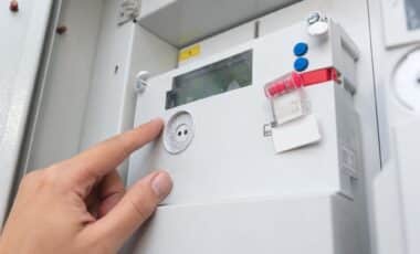 British Gas Hit With Massive £20M Penalty After Prepayment Meter Scandal Exposed