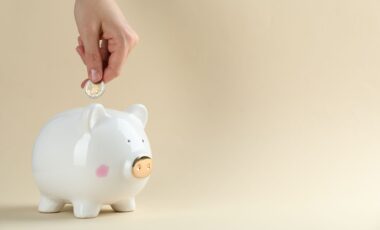 Cost-Of-Living Crisis Pushes Millions into Side Hustles, And onto HMRC’s Radar