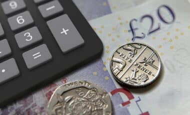 DWP Confirms Major May Shake-up to Payments, Millions Could Be Affected