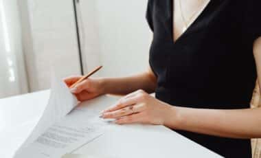 DWP Confirms Major PIP Change That Could Affect Payment Reviews for Years