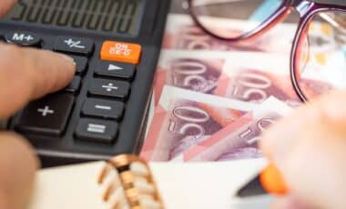 DWP Pension Update Payments Arriving Earlier than Expected
