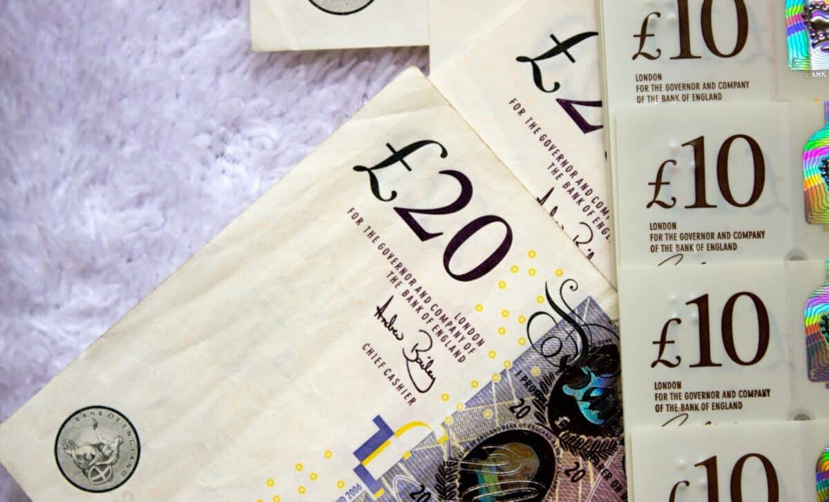 DWP Plans Major PIP Overhaul as New Review Rules Near Deadline