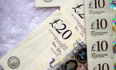 DWP Plans Major PIP Overhaul as New Review Rules Near Deadline