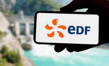 EDF Customers Notice New Feature Changing How Energy Bills Are Explained